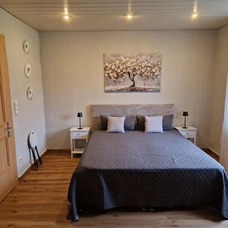Am Rhein By Interhome * Duisburg